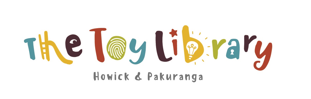 Howick Toy Library